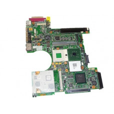 IBM System Motherboard T40 T41 T42 2373 ATI Radeon 9600 27K9985